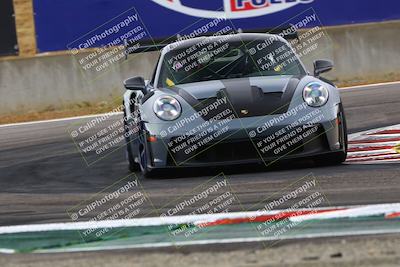 media/May-17-2025-Speed Ventures (Sat) [[f9f9f70676]]/Orange/Session 2 (Turn 11)/